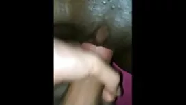 صبي سكسي مترجمة عربي ...