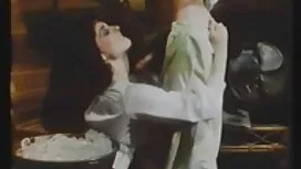 سخونة الهواة سخيف وم ...