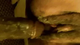 النحيف سكسي محارم اج ...