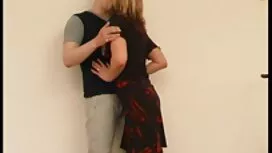 شاب لاتيني غني مترجم ...