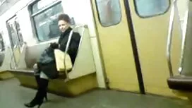 هاو فيديو افلام سكسي ...