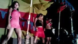 مراهقة سكسي اجنبي وع ...