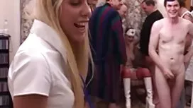 امرأة جميلة فلم سكسي ...