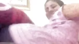 بعد الطلاق مواقع سكس ...