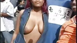 المكسيكيون ينتظرون ا ...