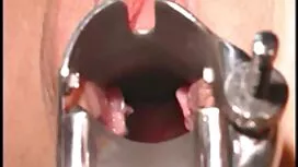 في سكسي جديد مترجم ع ...
