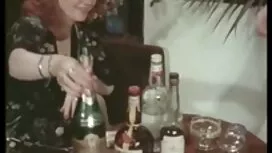 المكسيك و أخواتها و  ...