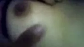 غضب الشعب سكسي اجنبي ...
