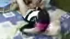 Jordi ERP Fucks exce ...