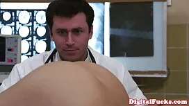 الهواة الأوروبيين ال ...