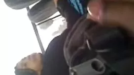 مدمني ألعاب سكسي اجن ...