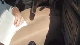 هواة سكسي مترجمة للع ...