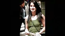 الممرضة femdom فلام  ...