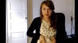 البدين يريد ممارسة س ...