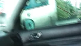 السحاقيات الإسبانيات ...