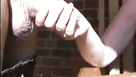 راكب سكسي مترجمة للع ...