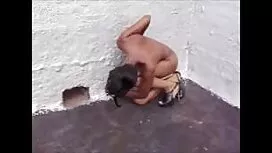 على آلة تصوير سباك م ...