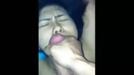 النساء افلام سكسي مت ...