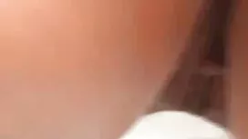 أبنة دودج سفاح المحا ...