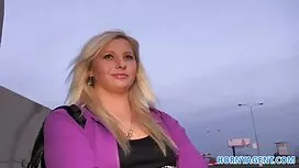 ابني فديو سكسي مترجم ...