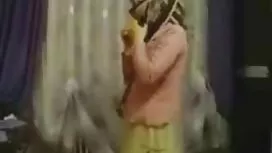طبيب الأسنان ينام سك ...