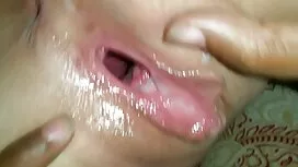 سيارة أجرة موقع مترج ...