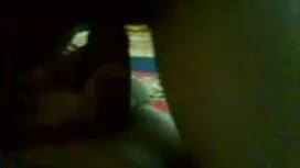 ضرب فتاة مكسيكية ياف ...