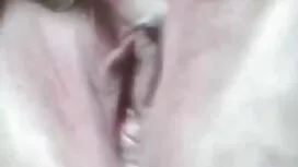 أمي أجبرته فلم اجنبي ...