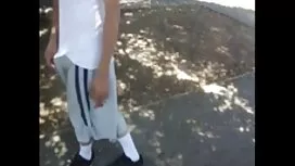 سفاح المحارم الأم مع ...