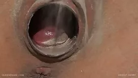 على الهبوط عند انتها ...