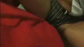 المجموعة الآسيوية مو ...