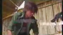 أمي فلم سكسي مترجم ل ...