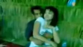 عاشق حافلة اليابان ا ...