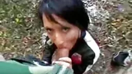 امتلاء الدهون في كل  ...