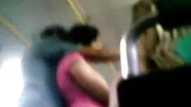 العاهرة الإسبانية سك ...