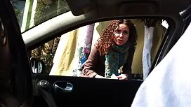 إنها تأمل أن يكون أخ ...