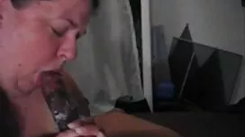 مراهق فديو سكسي مترج ...