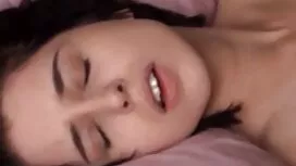 Marta افلام سكسي متر ...