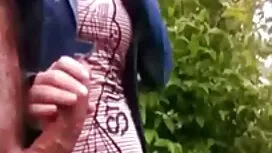 متطلبات افلام سكسي ع ...