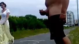 الجنس مع الجدة المكس ...