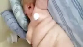 مراهقة مثيرة ضاجعت س ...