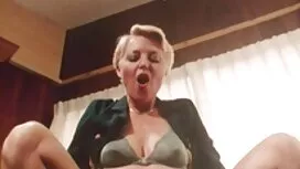 (غواريلا) ووقتها سكس ...