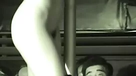 Orgamos فلم سكسي اجن ...