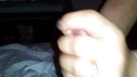 مراهق ياباني ناضج سك ...