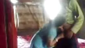الأم فلم اجنبي سكسي  ...