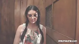 العبث المفرط افلام ا ...