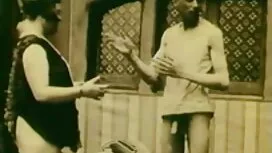 نجم أفلام إباحية في  ...