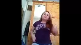 امرأة سكسي محارم متر ...