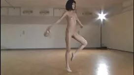 يظهر أن هذا النوع من ...