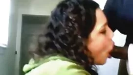 نحتاج المال للكولومب ...